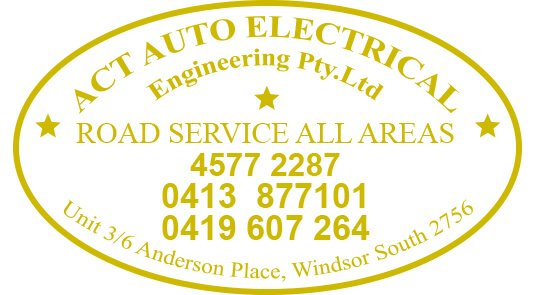 actautoelectrical